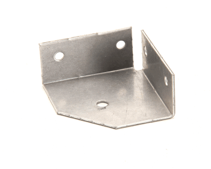 Garland 1622301 Sprocket Pin Bracket (GL1622301)