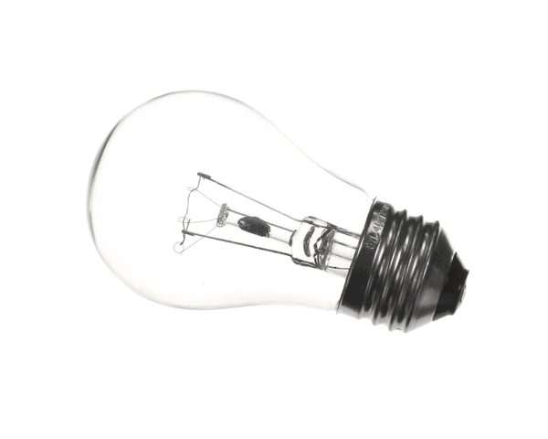 Garland 1623900 Light Bulb 40W (120/Bx) (GL1623900)