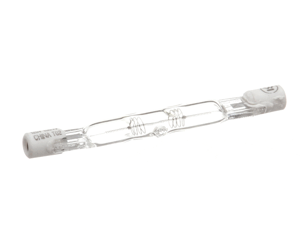 Garland 1623901 Lamp-R7S- 120V 100 W (GL1623901)