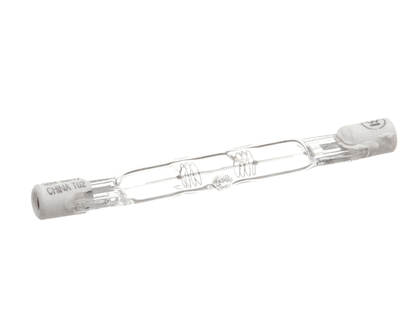 Garland 1623901 Lamp-R7S- 120V 100 W (GL1623901)