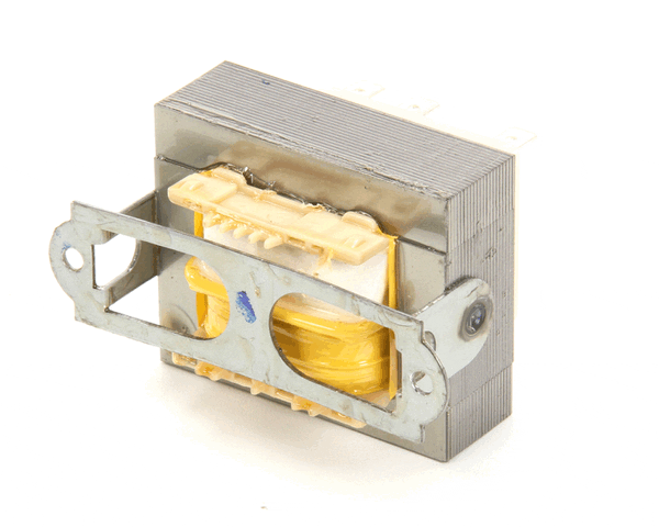 Garland 1636000 24V Transformer (GL1636000)