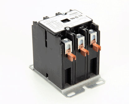 Garland GL1637002 Contactor 3P 40/50A 208/240V (GL1637002)