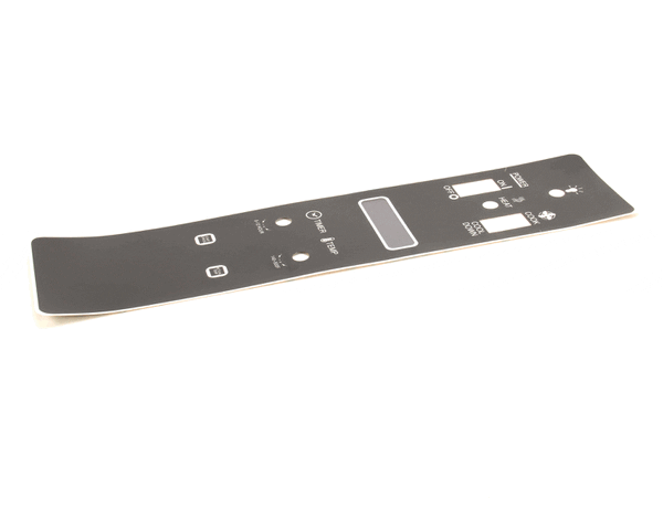Garland 1657702 Gci El.Overlay 2B 1 Speed (GL1657702)
