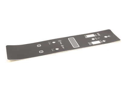 Garland 1657702 Gci El.Overlay 2B 1 Speed (GL1657702)