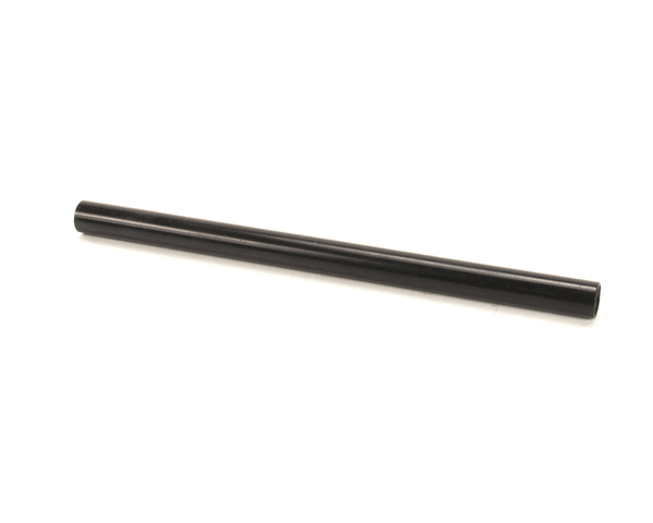 Garland 1664801 Door Handle - Gci (Ck (GL1664801)