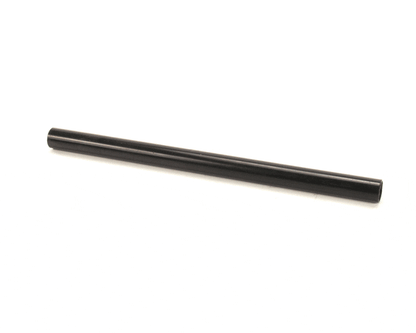 Garland 1664801 Door Handle - Gci (Ck (GL1664801)