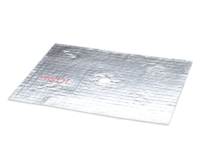 Garland 1669101 Motor Pocket Insulation Board (GL1669101)
