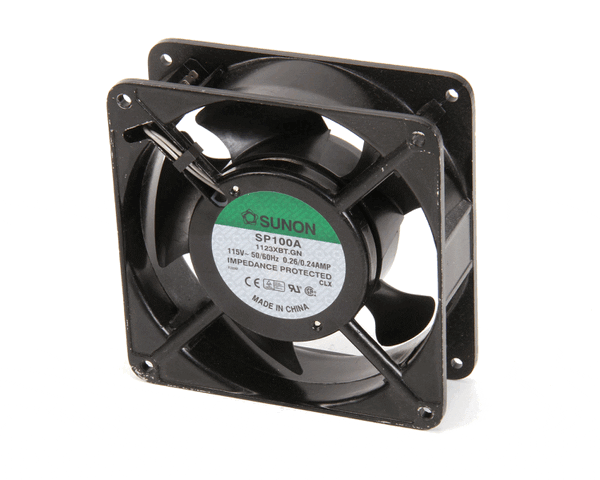 Garland 1671100 Polar Fan 115V (GL1671100)