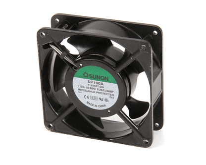 Garland 1671100 Polar Fan 115V (GL1671100)