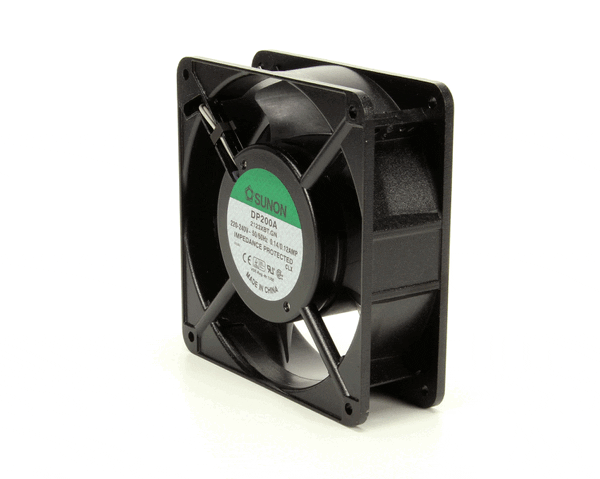 Garland 1671101 120Mm 230V Boxer Fan (GL1671101)