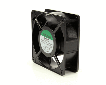 Garland 1671101 120Mm 230V Boxer Fan (GL1671101)