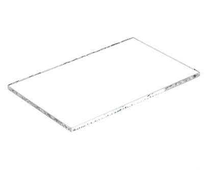 Garland 1676901 Glass Duplate Toughened (GL1676901)
