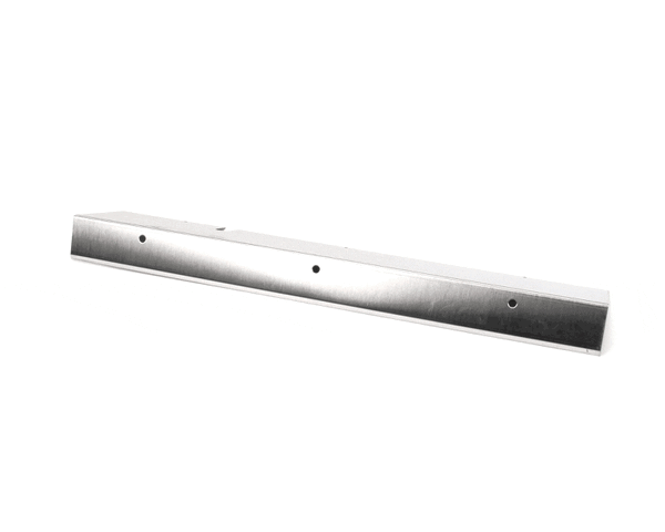Garland 1719001 Right Door Seal (Ck (GL1719001)