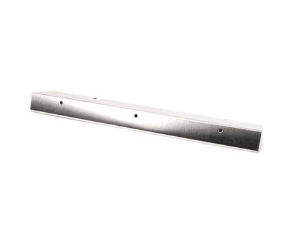 Garland 1719001 Right Door Seal (Ck (GL1719001)