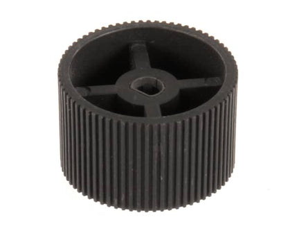 Garland 1720501 Time/Temp Knob- (GL1720501)