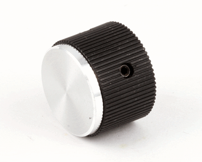 Garland 1720502 Fast Control Knob (GL1720502)