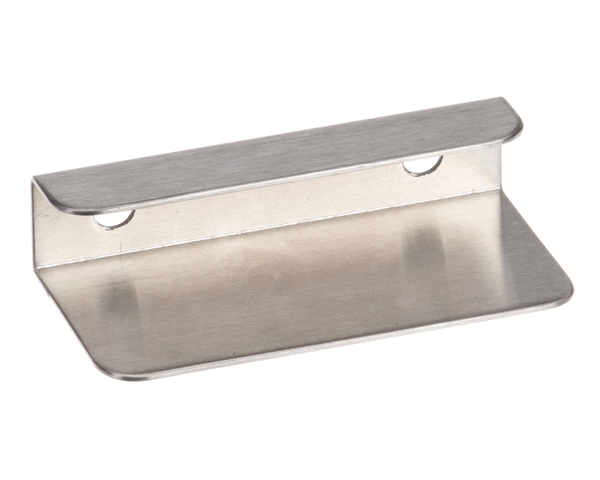 Garland 1728802 Grease Drawer Handle - H283 (GL1728802)