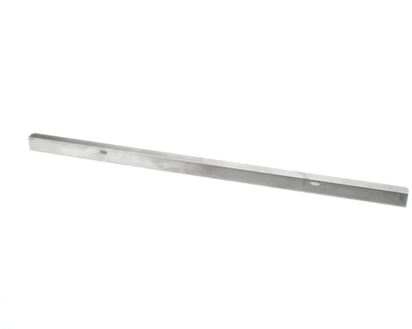 Garland 1728803 Drip Pan Handle 23 9/16 H280 (GL1728803)