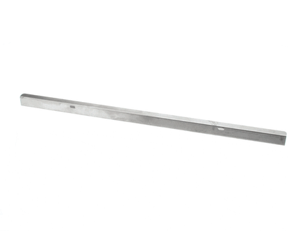 Garland 1728803 Drip Pan Handle 23 9/16 H280 (GL1728803)