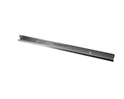 Garland 1728806 Drip Pan Handle 24 13/16 -H280 (GL1728806)