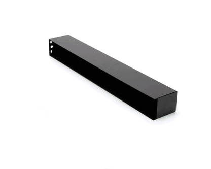 Garland 1729501 Grease Drawer 283 (GL1729501)