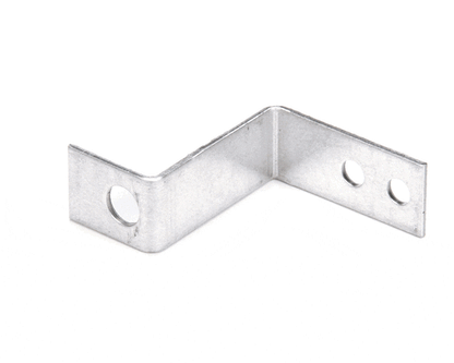 Garland 1731501 Top Lighter Support (GL1731501)