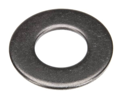 Garland 1734400 Washer 3/4 X 1 5/16 (GL1734400)