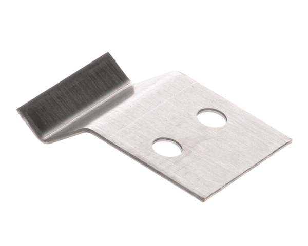 Garland 1750501 Door Catch (GL1750501)