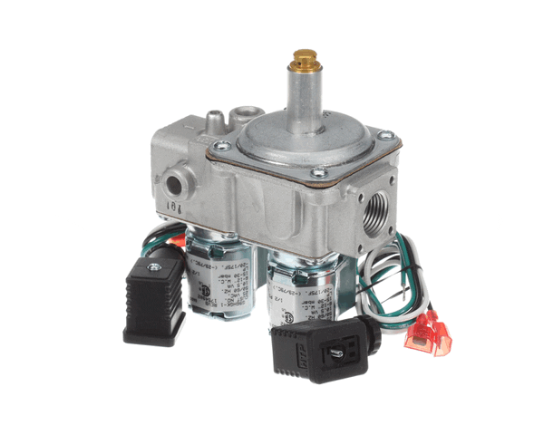 Garland 1754902 Valve-Basotrol Dual(G96) Lp (GL1754902)