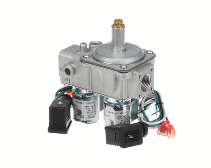 Garland 1754902 Valve-Basotrol Dual(G96) Lp (GL1754902)