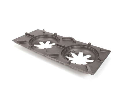 Garland 1758701 Top Grate 43-40 (24K) (GL1758701)