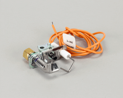 Garland 1758901 Pilot Nat Electronic (GL1758901)