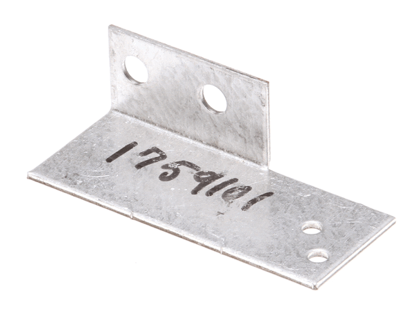Garland 1759101 Pilot Bracket (Ck (GL1759101)