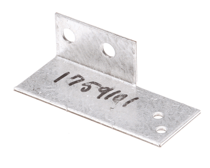 Garland 1759101 Pilot Bracket (Ck (GL1759101)