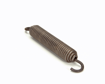 Garland 1760401 Spring (GL1760401)