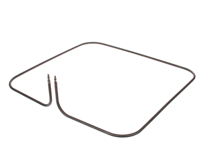 Garland 1765101 Inner Element 208V (Shortest) (GL1765101)