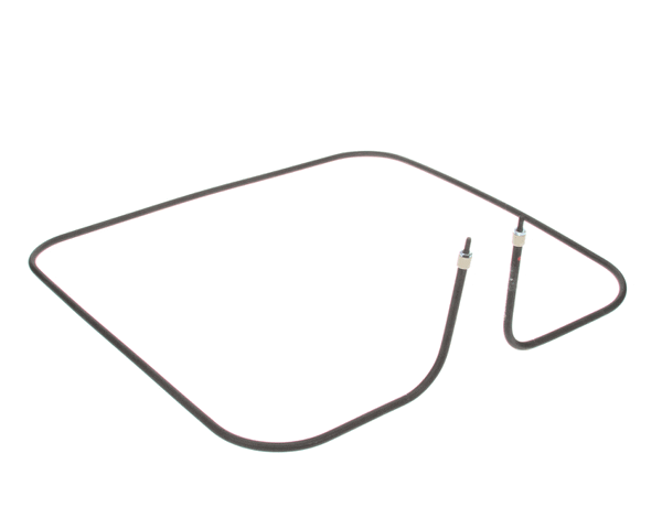 Garland 1765102 Outer Element 208V (Longest) (GL1765102)