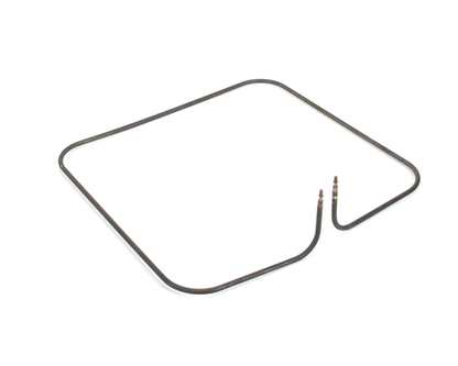 Garland 1765109 Inner Element 240V (Shortest) (GL1765109)