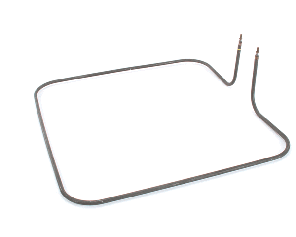 Garland 1765110 Outer Element 240V (Longest) (GL1765110)