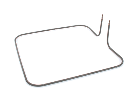 Garland 1765110 Outer Element 240V (Longest) (GL1765110)