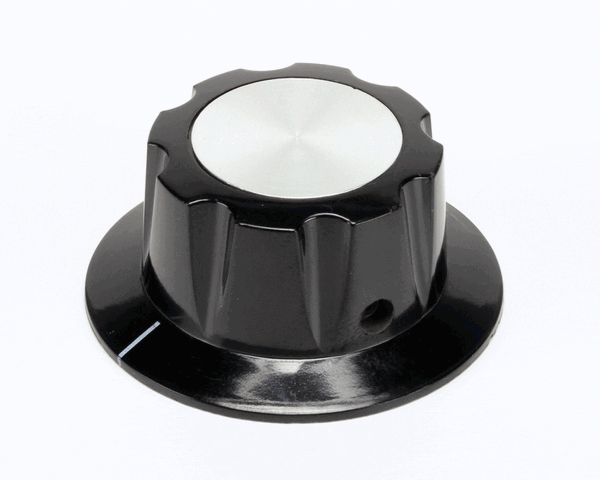 Garland GL1765802 Knob 2 d, pointer (GL1765802)