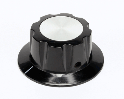Garland GL1765802 Knob 2 d, pointer (GL1765802)
