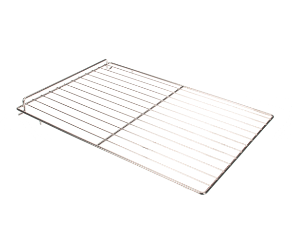 Garland 1766001 Oven Rack 14 5/8 X 21 (GL1766001)