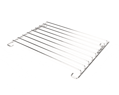 Garland 1766002 Oven Rack Guide Rt/Lft (GL1766002)