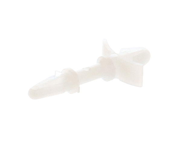 Garland 1767901 Nylon Pcb Spacer (GL1767901)