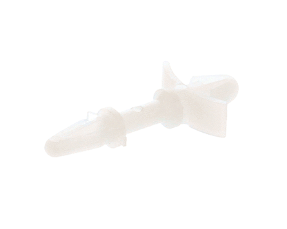 Garland 1767901 Nylon Pcb Spacer (GL1767901)
