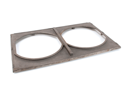Garland 1769001 Top Grate 35K Burner (GL1769001)