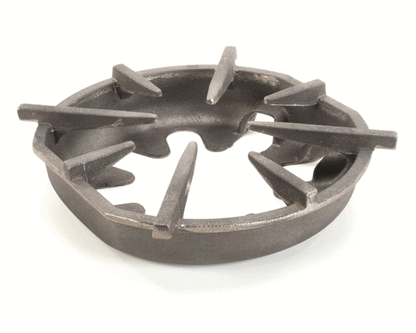 Garland 1769101 Ring Grate/Bowl 35K (GL1769101)