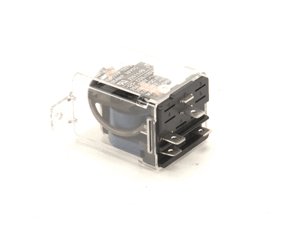 Garland 1771601 Relay (GL1771601)