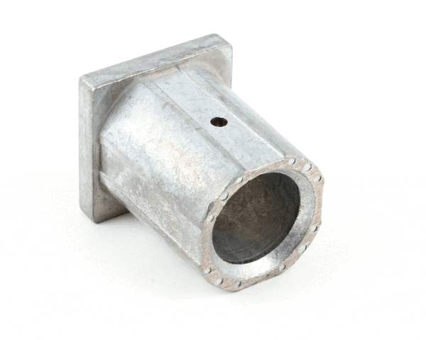 Garland 1775102 Caster Insert Housing Modif (Ck (GL1775102)